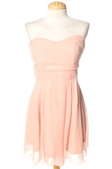 Robe casual 40 Santana
