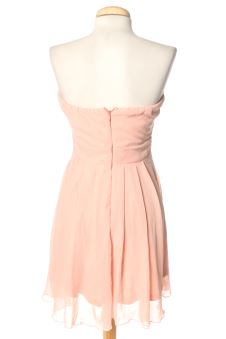 Robe casual 40 Santana