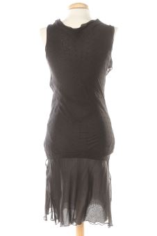 Robe casual S Gy