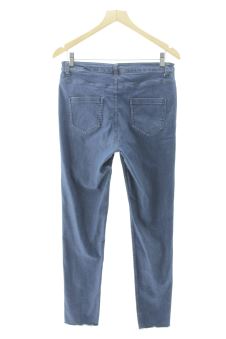 Vaquero M Calzedonia