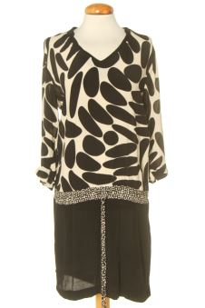 Robe 36 Trend