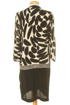 Robe 36 Trend