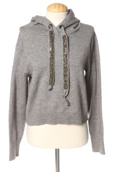 Jersey M Zara