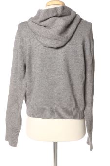 Jersey M Zara