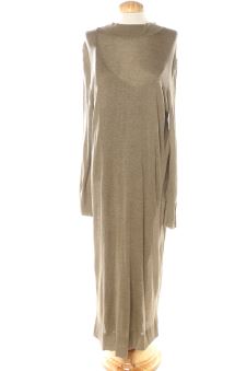 Robe casual M Zara