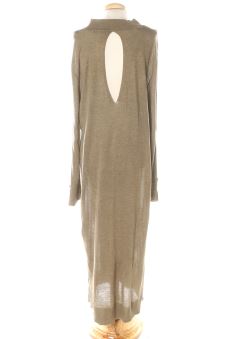 Robe casual M Zara