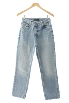 Jeans 34 Zara