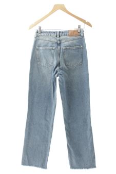 Jeans 34 Zara