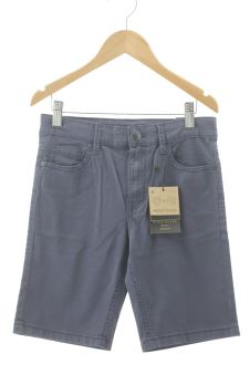 Jeans 10 ans Nukutavake