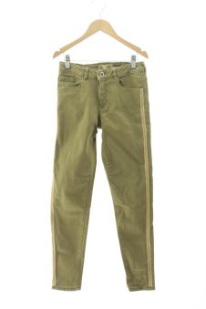 Lange Jeans 146 Zara