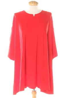 Kurzärmelige Bluse 54 2W PARIS, Foto 1 von 2