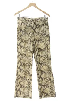 Pantalón S Zara, foto 1 de 2