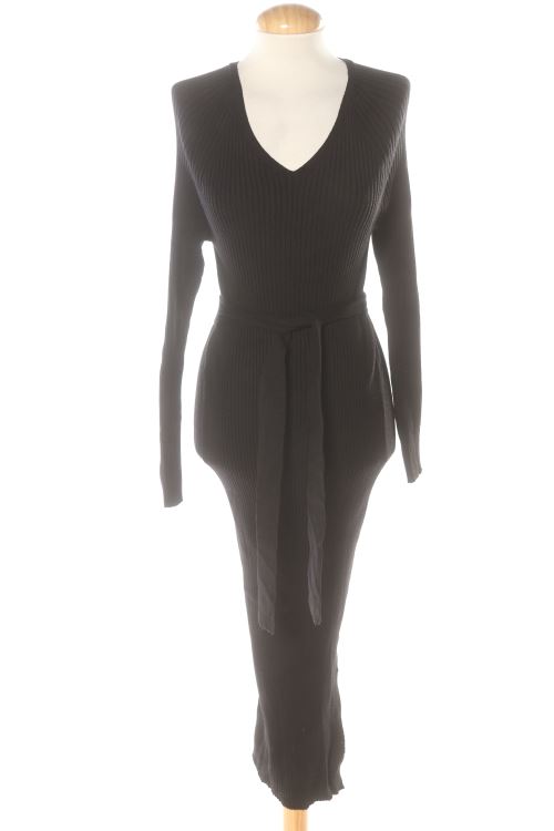 Vestito casual