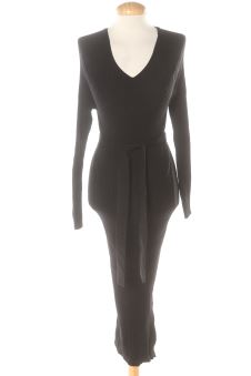 Vestido casual XL Mango, foto 1 de 2