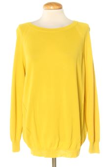 Pull L Jacqueline Riu, photo 1 sur 2