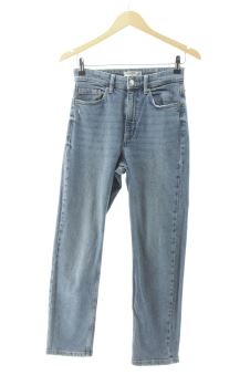 Jeans 38 Pull & Bear, photo 1 sur 2