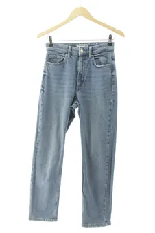 Jeans 38 Pull & Bear, photo 1 sur 2