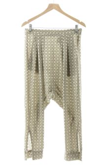 Pantalon Casual M Zara, photo 1 sur 2