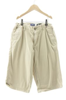 Pantaloni corti 16 anni Jack & Jones (JJXX)