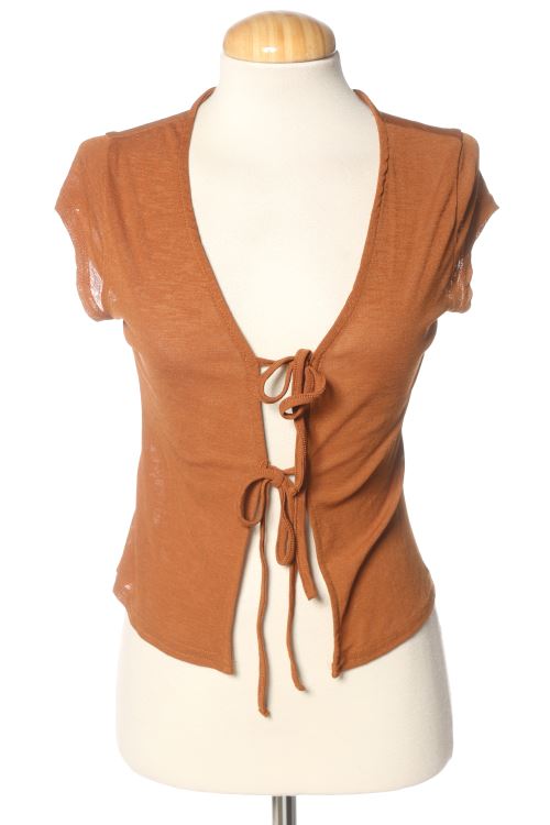 Gilet