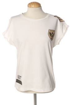 T-Shirt S LASAL, Foto 1 von 2