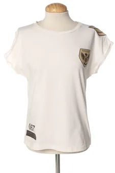 T-shirt S LASAL, photo 1 sur 2
