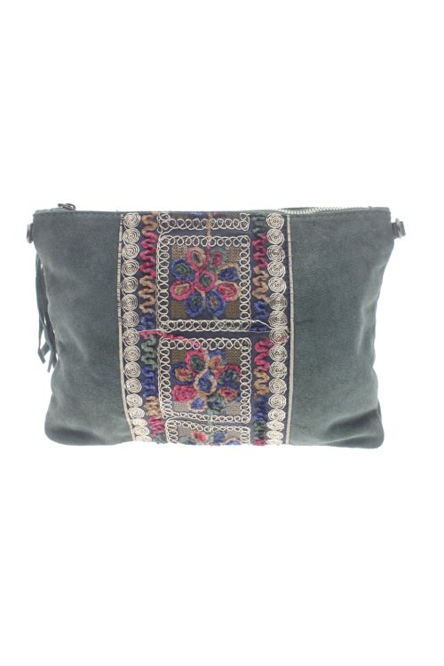Sac à main