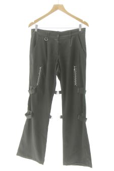 Pantaloni casual 42 Takezo, foto 1 di 2
