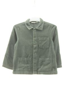 Giacca 4 anni H&M