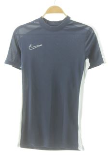 Maglietta sportiva XS Nike, foto 1 di 2