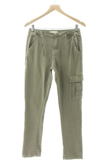 Pantalón 13 años El Corte Ingles