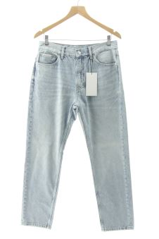 Jeans 40 Calvin Klein, photo 1 sur 2