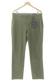 Pantalon largo 46 Tommy Hilfiger, foto 1 de 2