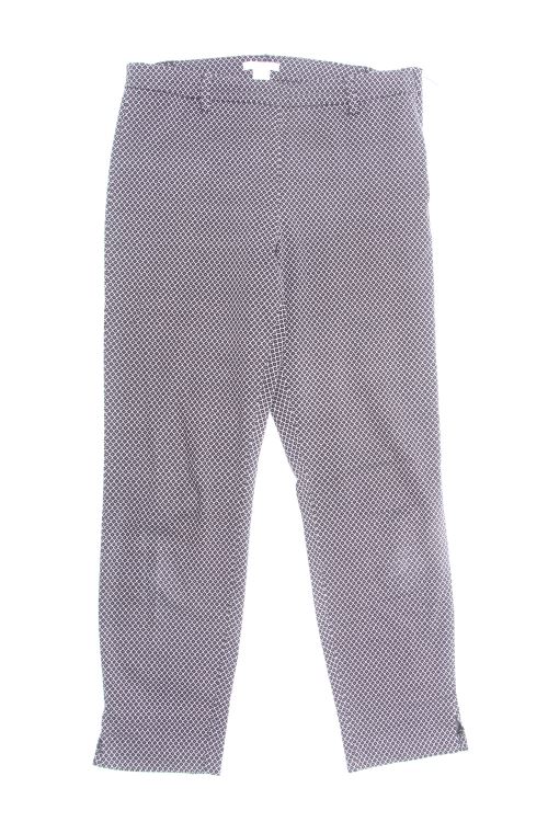 Pantalones