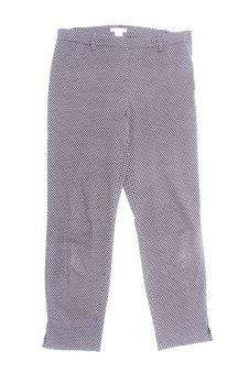 Pantalones 38 H&M, foto 1 di 2