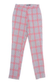 Pantalones 34 Stradivarius, foto 1 di 2