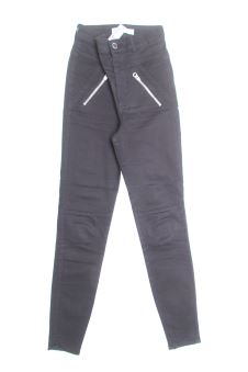 Jeans 34 Zara, photo 1 sur 2