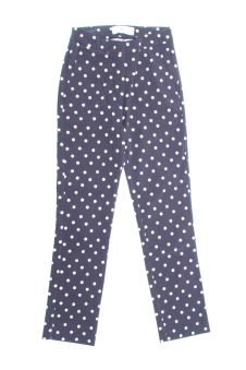 Pantalones 32 Mango, foto 1 di 2