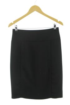 Falda 40 Zara, foto 1 di 2