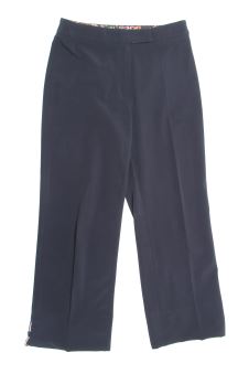 Pantalones 36 Cinoche, foto 1 di 2