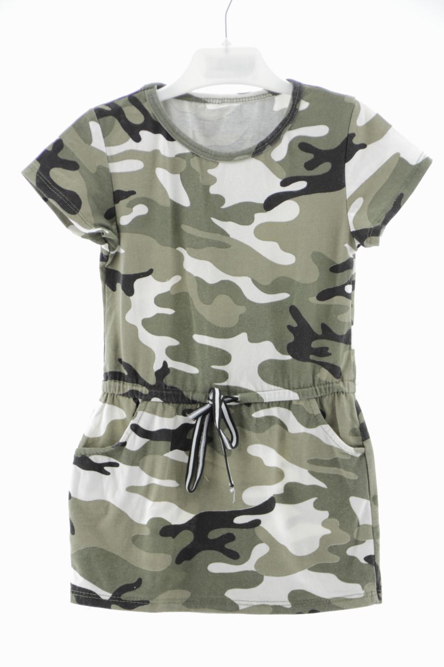 Robe casual Made in italy de la taille 2 ans de seconde main