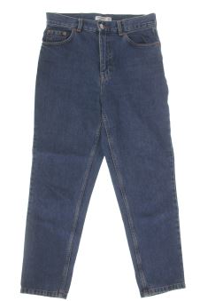 Jeans 36 Pull & Bear, foto 1 di 2