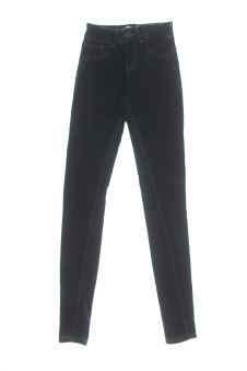 Jeans 32 Bershka, Foto 1 von 2