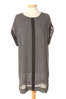 Vestido casual 34 H&M, foto 1 de 2