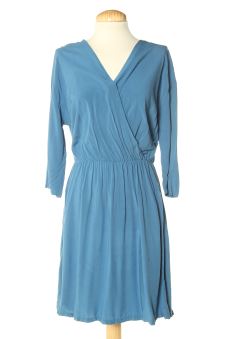 Robe casual 36 La redoute, photo 1 sur 2