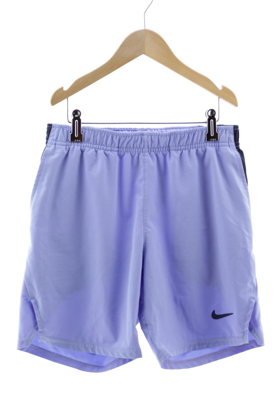 Pantalon de deporte de Nike de la talla 10 años de segunda mano