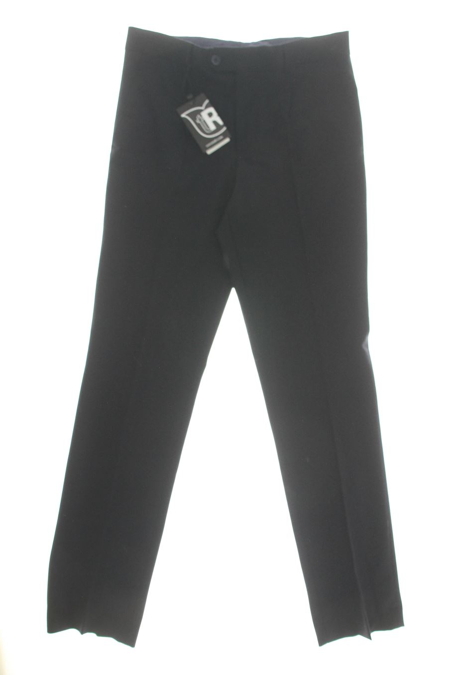 Pantalon largo de Textil-r de la talla 40