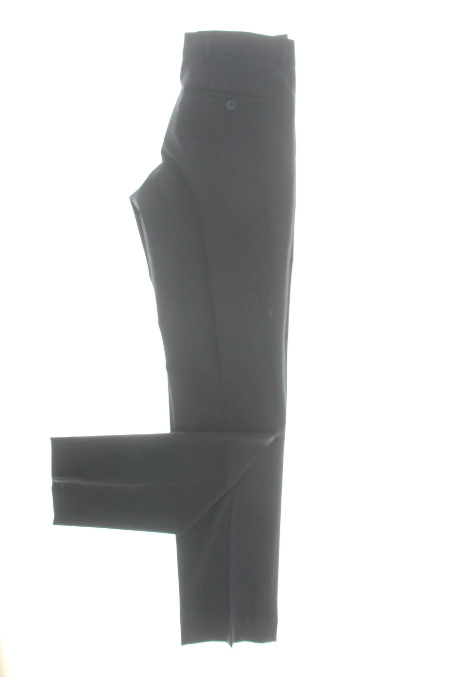 Pantalon largo de Textil-r de la talla 40