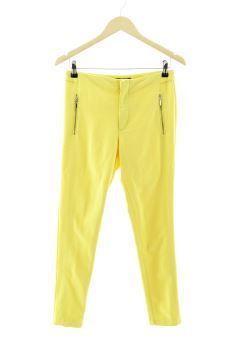 Pantaloni S Zara, foto 1 di 2