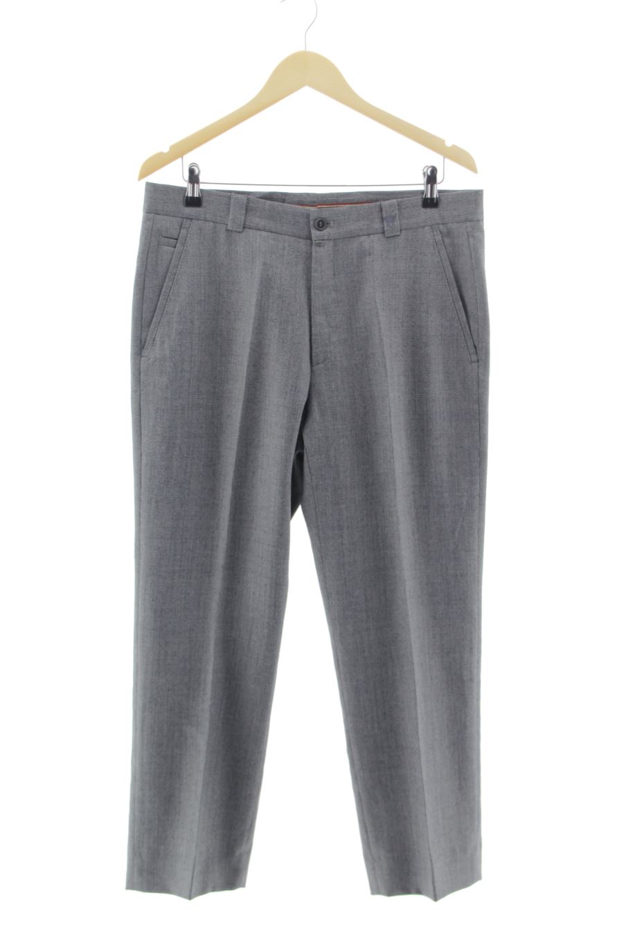 Hose von Caramelo Größe 52